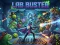 Trò chơi Lab Buster trực tuyến
