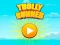 Trò chơi Trolly Runner trực tuyến