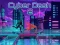 Trò chơi Cyber dash 2 trực tuyến