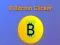 Trò chơi B Bitcoin Clicker trực tuyến