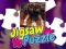 Trò chơi Golem Jigsaw Puzzle trực tuyến