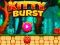 Trò chơi Kitty Burst trực tuyến