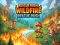 Trò chơi Rescue Rush: Wildfire trực tuyến