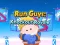Trò chơi Run Guys: Knockout Royale trực tuyến