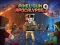 Trò chơi Pixel gun apocalypse 9 trực tuyến