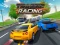 Trò chơi Traffic Racing trực tuyến