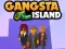 Trò chơi Đảo Gangsta trực tuyến Trò chơi Đảo Gangsta trực tuyến