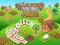 Trò chơi Mahjong Build Farm trực tuyến