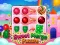 Trò chơi Sweet Merge Puzzle trực tuyến
