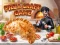 Trò chơi Pizza Craft Game trực tuyến