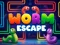 Trò chơi Worm Escape trực tuyến