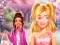 Trò chơi BFFS Cherry Blossom ăn mừng trực tuyến Trò chơi BFFS Cherry Blossom ăn mừng trực tuyến