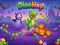 Trò chơi DinoHop trực tuyến