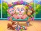 Trò chơi Animal Daycare trực tuyến