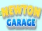 Trò chơi Nhà để xe Newton trực tuyến
