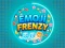 Trò chơi Emoji Frenzy trực tuyến