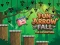 Trò chơi Fun Arrow Fall trực tuyến