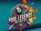 Trò chơi Pool Legends Pro Masters trực tuyến