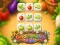 Trò chơi Garden Match Kids trực tuyến