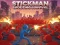Trò chơi Stickman Bắn súng sinh tồn trực tuyến