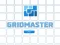 Trò chơi Gridmaster trực tuyến