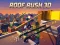 Trò chơi Roof Rush 3D trực tuyến