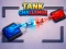 Trò chơi Tank Challenge trực tuyến