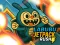 Trò chơi Labubu Jetpack Rush trực tuyến Trò chơi Labubu Jetpack Rush trực tuyến