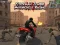 Trò chơi Đua xe mô tô Stickman Zombie trực tuyến