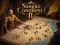 Trò chơi Sanguo Conquest II trực tuyến