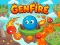 Trò chơi GenFire trực tuyến