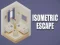 Trò chơi Escape isometric thoát trực tuyến