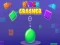 Trò chơi Khối Crasher trực tuyến