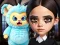 Trò chơi Đồ chơi yêu thích công chúa ảm đạm trực tuyến Trò chơi Đồ chơi yêu thích công chúa ảm đạm trực tuyến