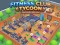 Trò chơi Fitness Club Tycoon trực tuyến