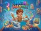 Trò chơi Math Master trực tuyến