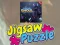 Trò chơi Anime Ghoul Pligsaw Puzzles trực tuyến