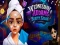 Trò chơi Thứ tư Addams làm đẹp Salon trực tuyến Trò chơi Thứ tư Addams làm đẹp Salon trực tuyến