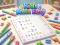 Trò chơi Kids Math Easy trực tuyến
