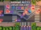 Trò chơi Parking Puzzle Escape Challenge trực tuyến