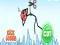 Trò chơi Kick Loser trực tuyến
