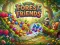 Trò chơi The Forest Friends trực tuyến