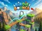 Trò chơi Birdie Bounce trực tuyến
