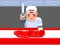 Trò chơi Burger Cafe Idle Tycoon trực tuyến Trò chơi Burger Cafe Idle Tycoon trực tuyến