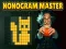 Trò chơi Master Nonogram trực tuyến