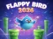 Trò chơi Flappy Bird 2026 trực tuyến