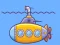 Trò chơi Aqua Escape trực tuyến Trò chơi Aqua Escape trực tuyến