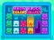 Trò chơi Meow Block Color Collect trực tuyến