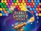 Trò chơi Bubble Shooter Vintage trực tuyến