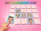 Trò chơi Baby Taylor Memory Quest trực tuyến